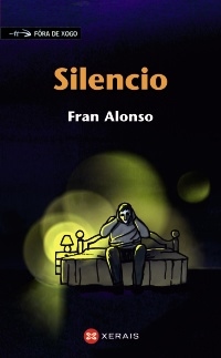 Silencio (2014), 3ª ed