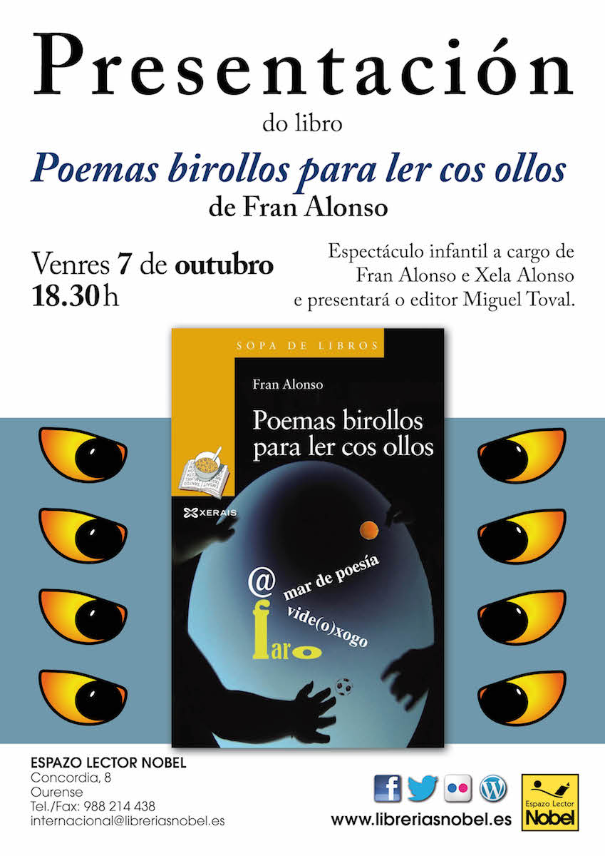 presentacion_poemas_birollos_internacional