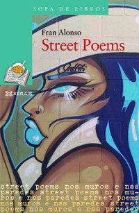 Street_poems_web